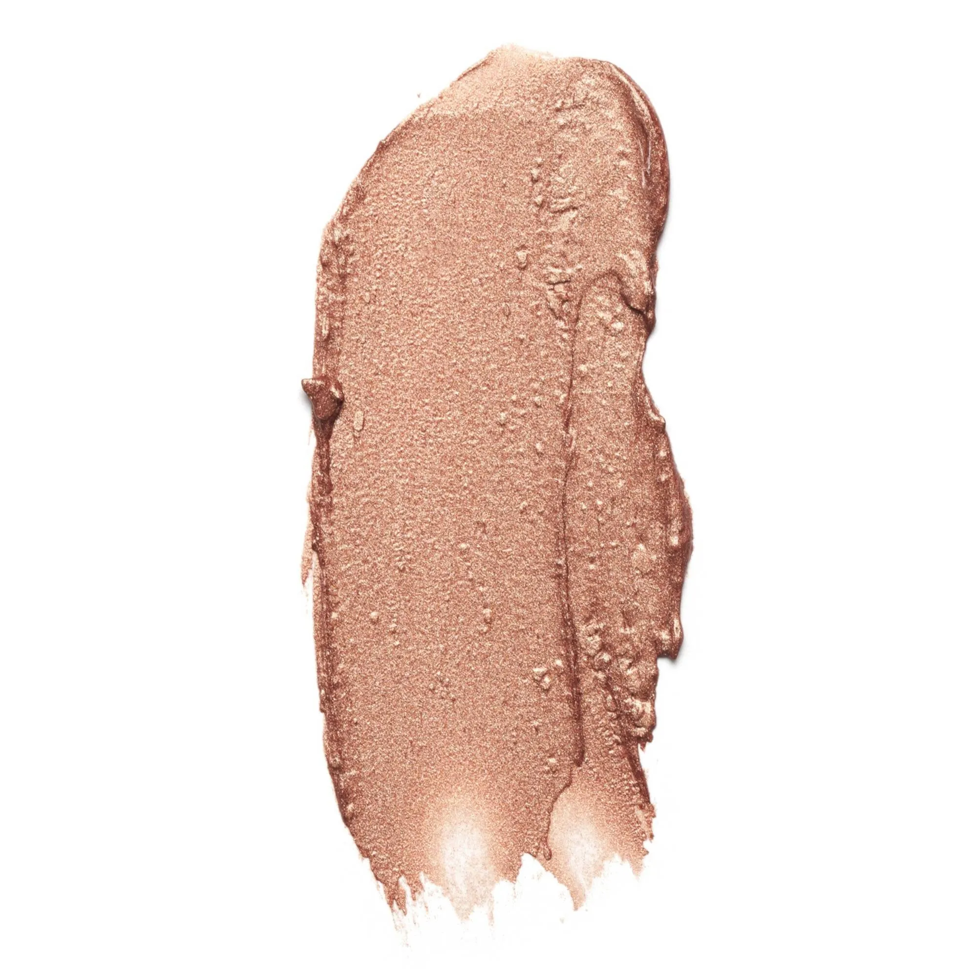 INGLOT Starlight Stick Highlighter