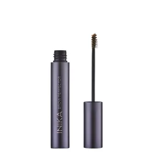 Inika Brow Perfector 6.5ml