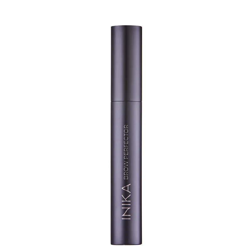 Inika Brow Perfector 6.5ml