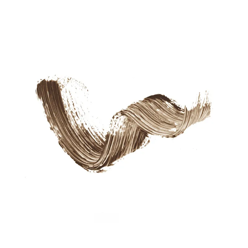 Inika Brow Perfector 6.5ml