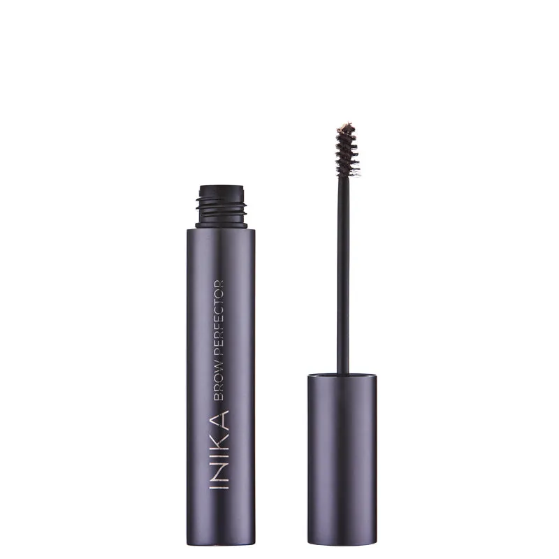 Inika Brow Perfector 6.5ml