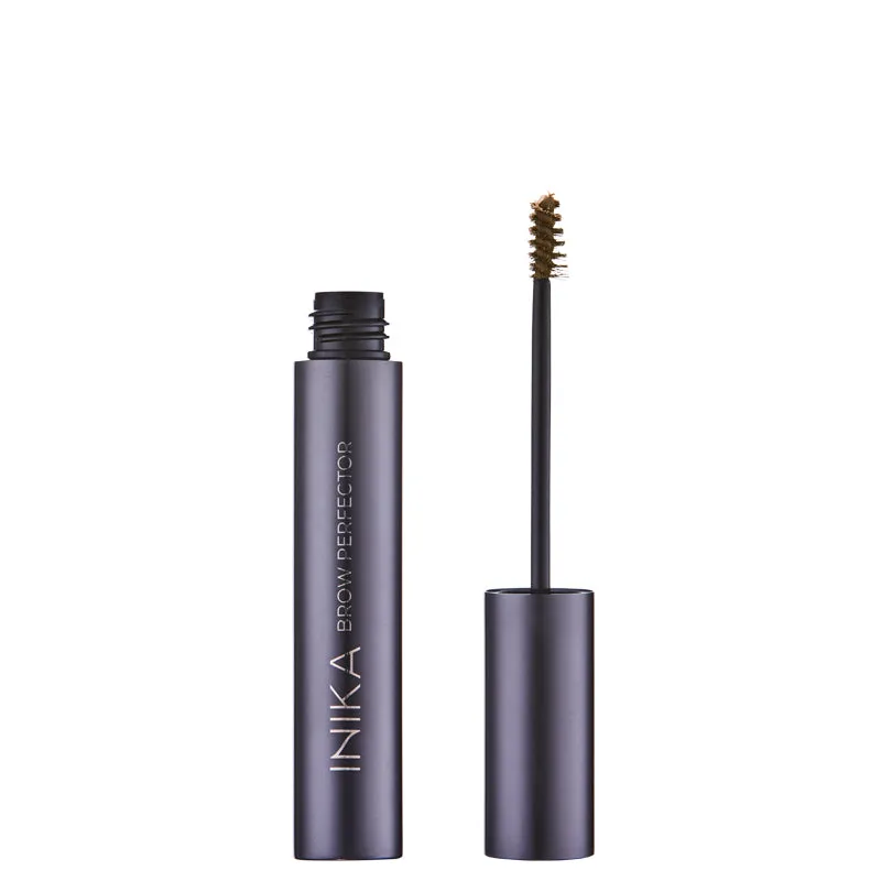 Inika Brow Perfector 6.5ml
