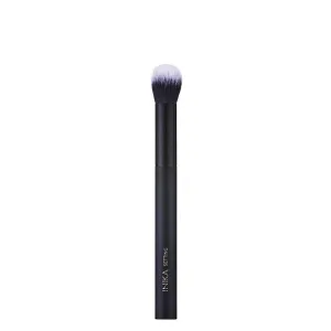 INIKA Setting Brush