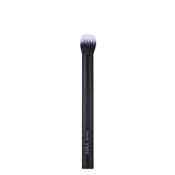 INIKA Setting Brush