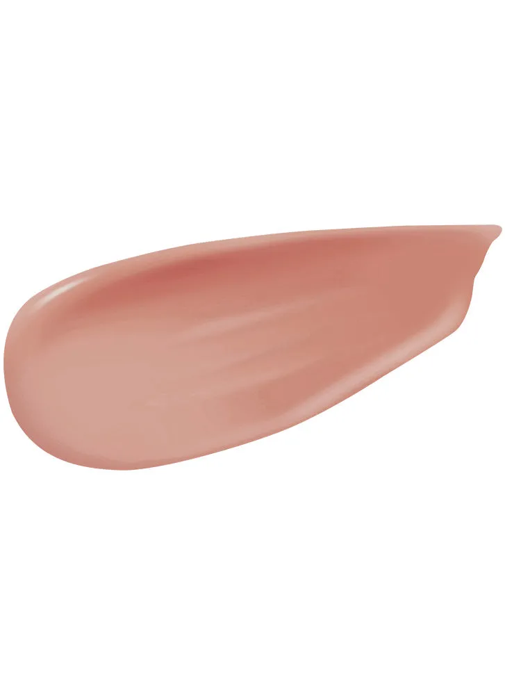 Inika Tinted Lip Balm