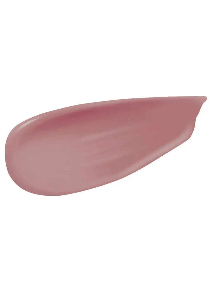 Inika Tinted Lip Balm