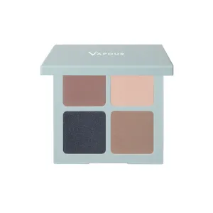 Intention Eyeshadow Quad