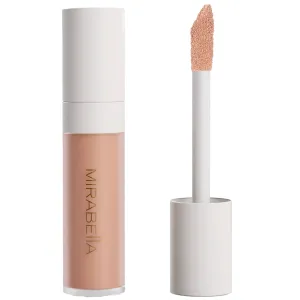 Invincible For All Perfecting Concealer