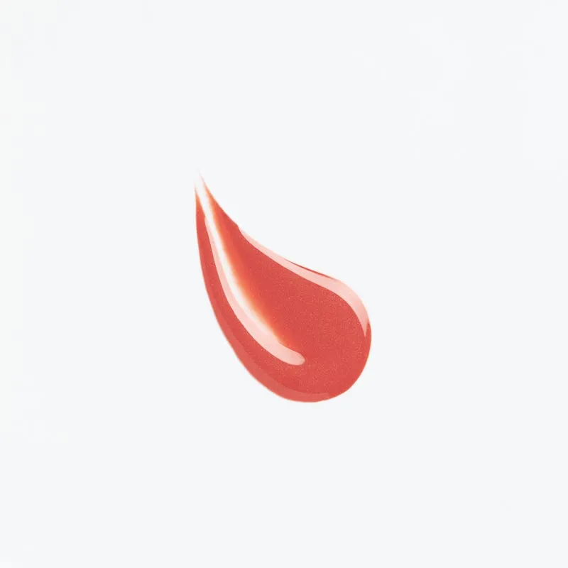 Invisble Illumination Liquid Blush
