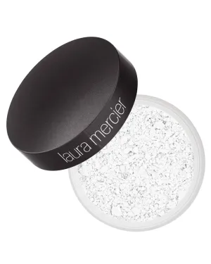 Invisible Loose Setting Powder