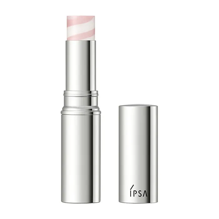 IPSA Catch Light Stick