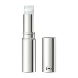 IPSA Catch Light Stick