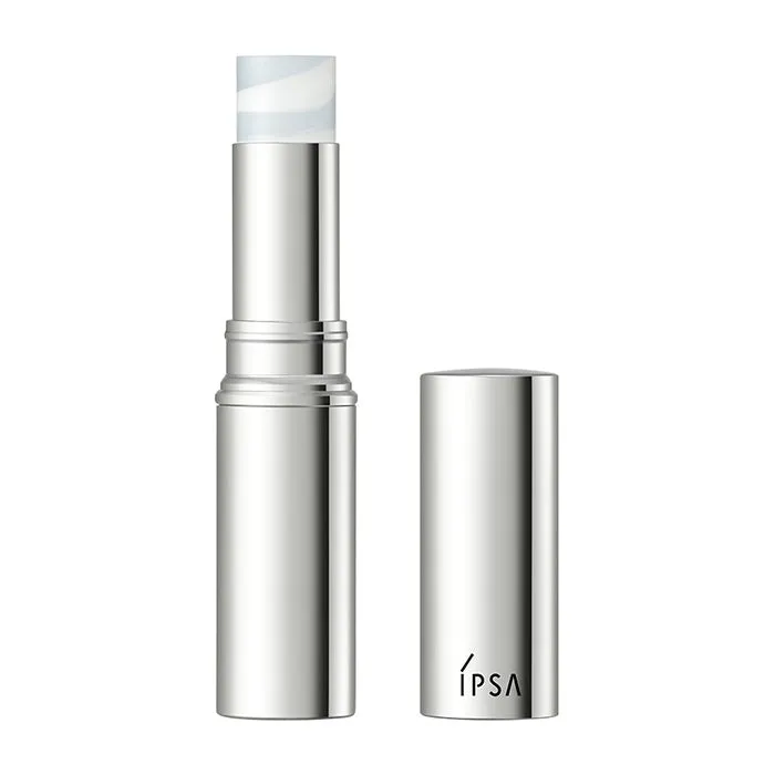 IPSA Catch Light Stick