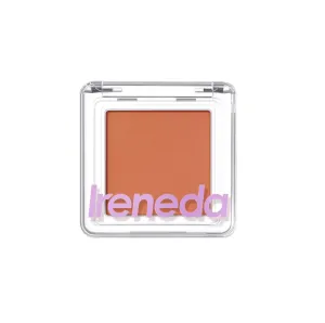 IR07 Crush Crush Powder Blush-#OR03