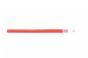 iSLAY STANDARD WAX LIP PENCIL