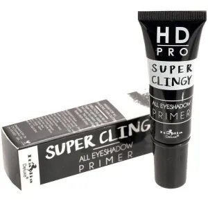 Italia Deluxe HD Pro Super Clingy Eyeshadow Primer