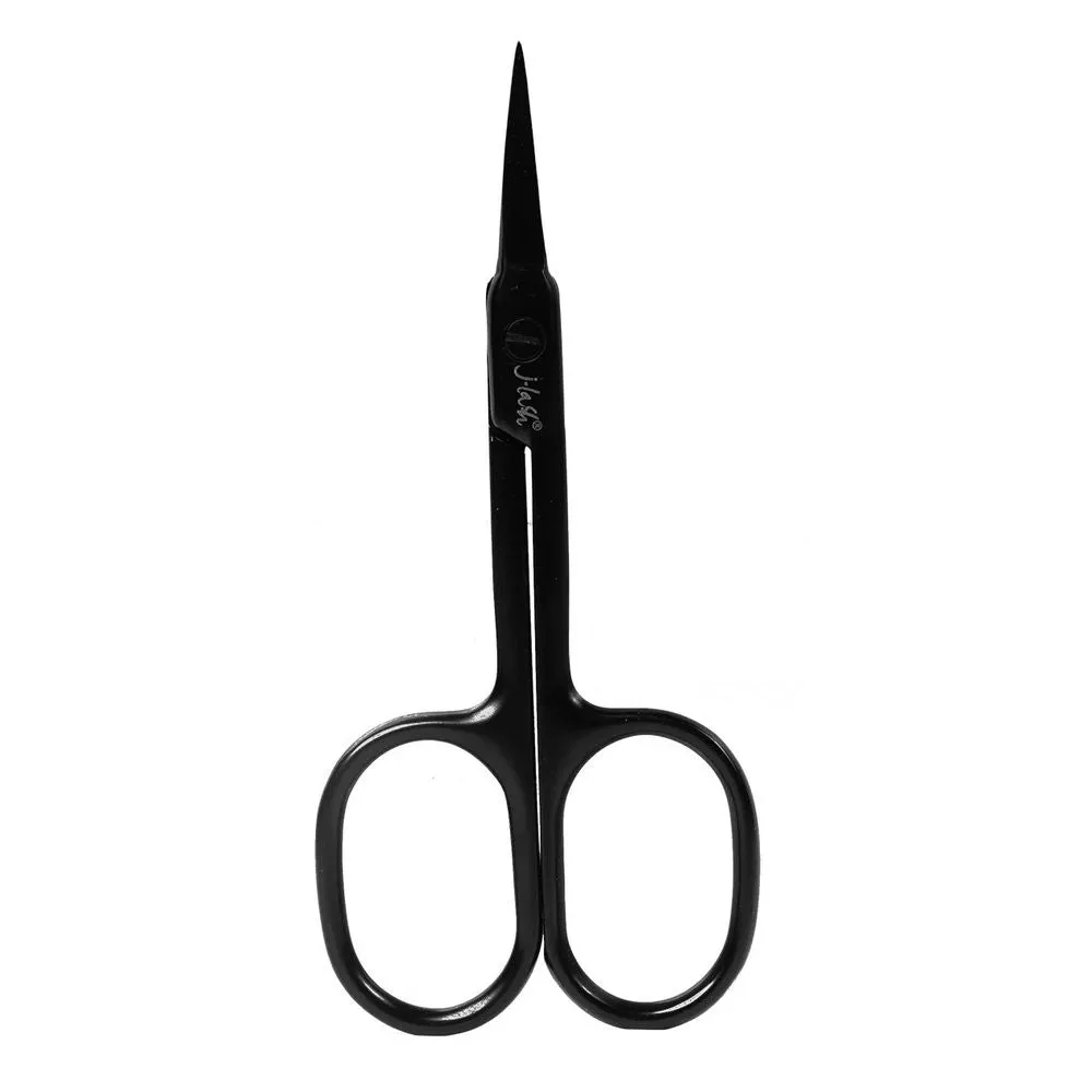 J-lash PRO KIT EYELASH SCISSORS   TWEEZERS