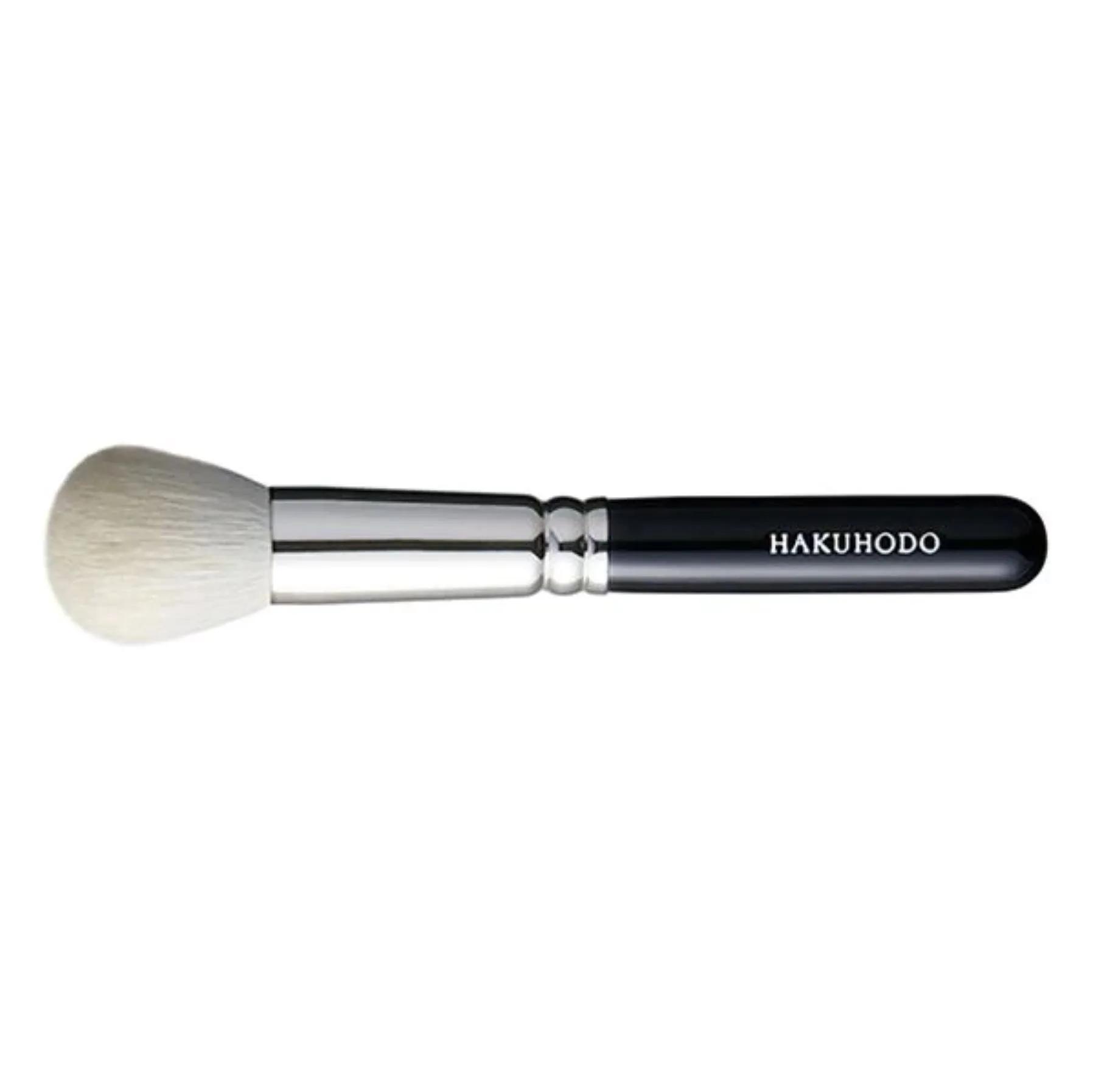 J210BkSLN Blush Brush Round [HB0659]