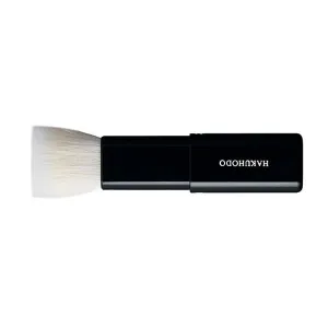 J601GS Slide Face Brush Round & Flat [HB1244]