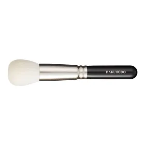 J6430BkSL Blush Brush Round [HB0809]