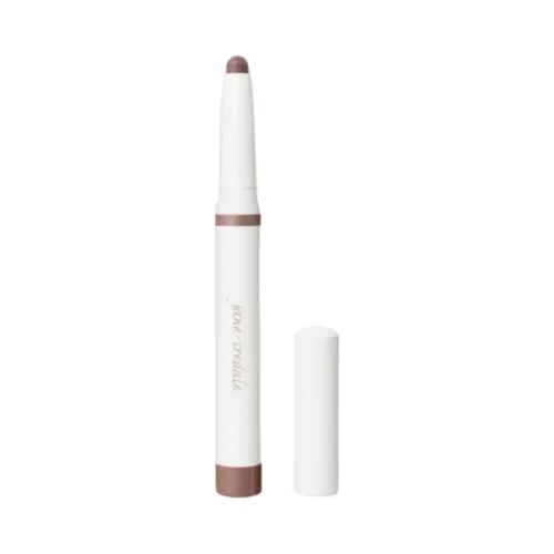 jane iredale Colorluxe Eye Shadow Stick 1 piece
