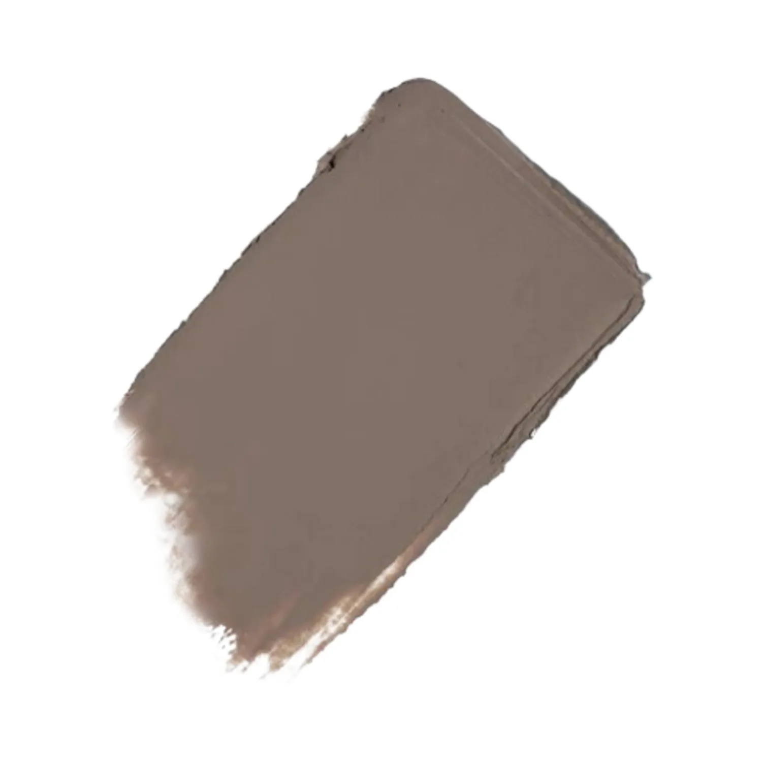 jane iredale Colorluxe Eye Shadow Stick 1 piece