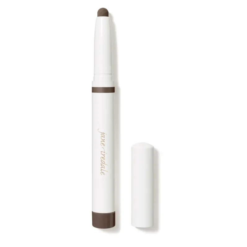 Jane Iredale ColorLuxe Shadow Stick