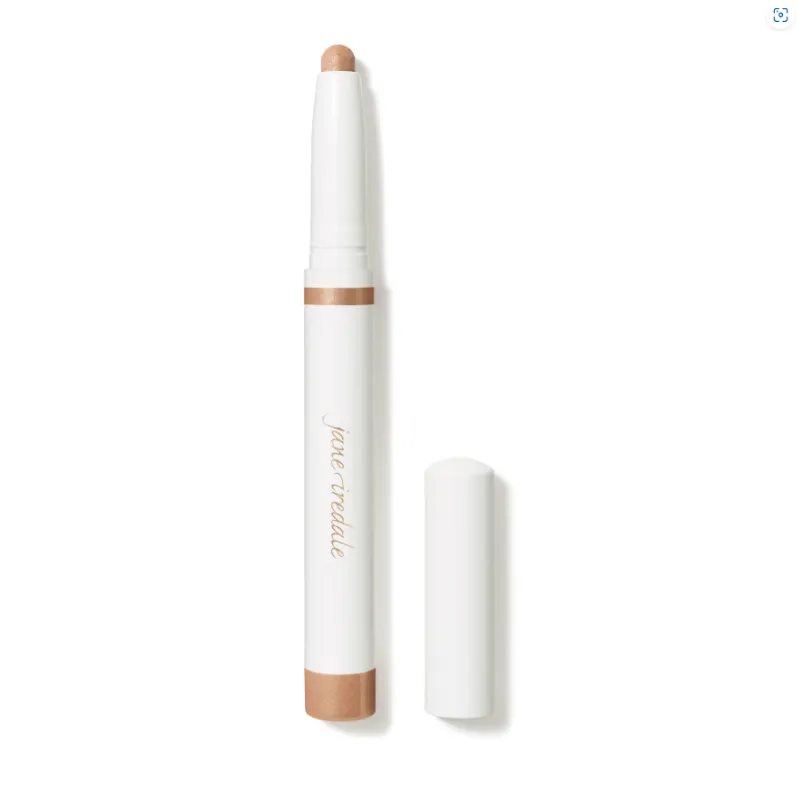Jane Iredale ColorLuxe Shadow Stick