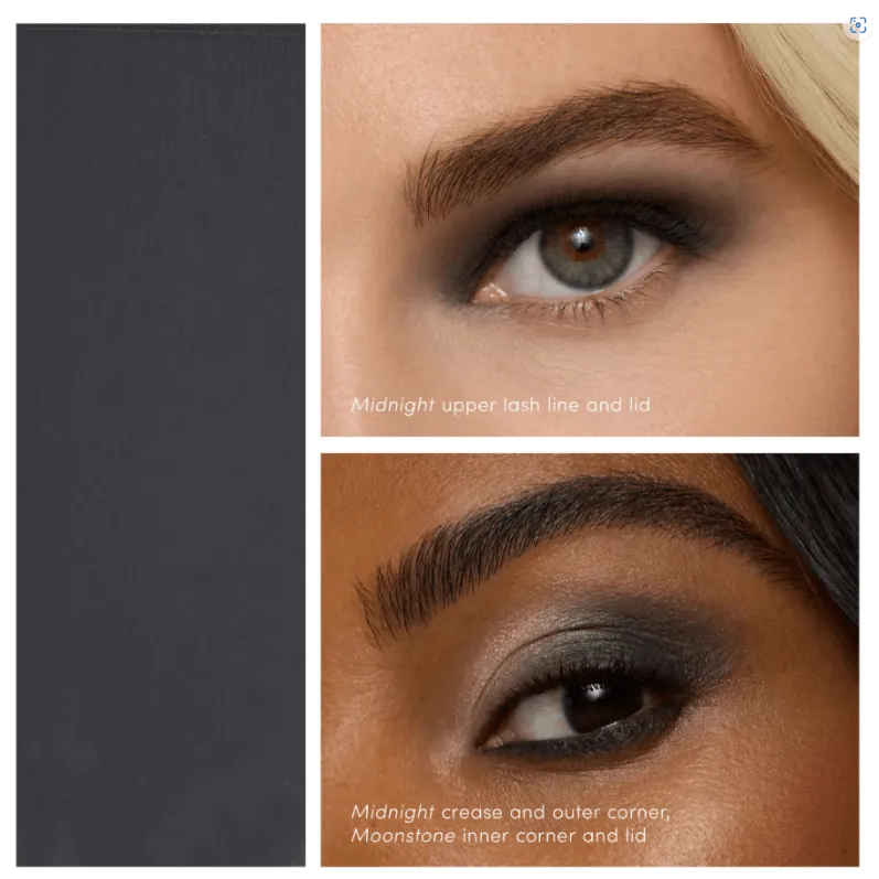 Jane Iredale ColorLuxe Shadow Stick