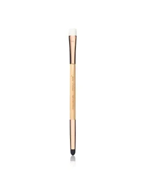 Jane Iredale Eyeliner/Brow Brush
