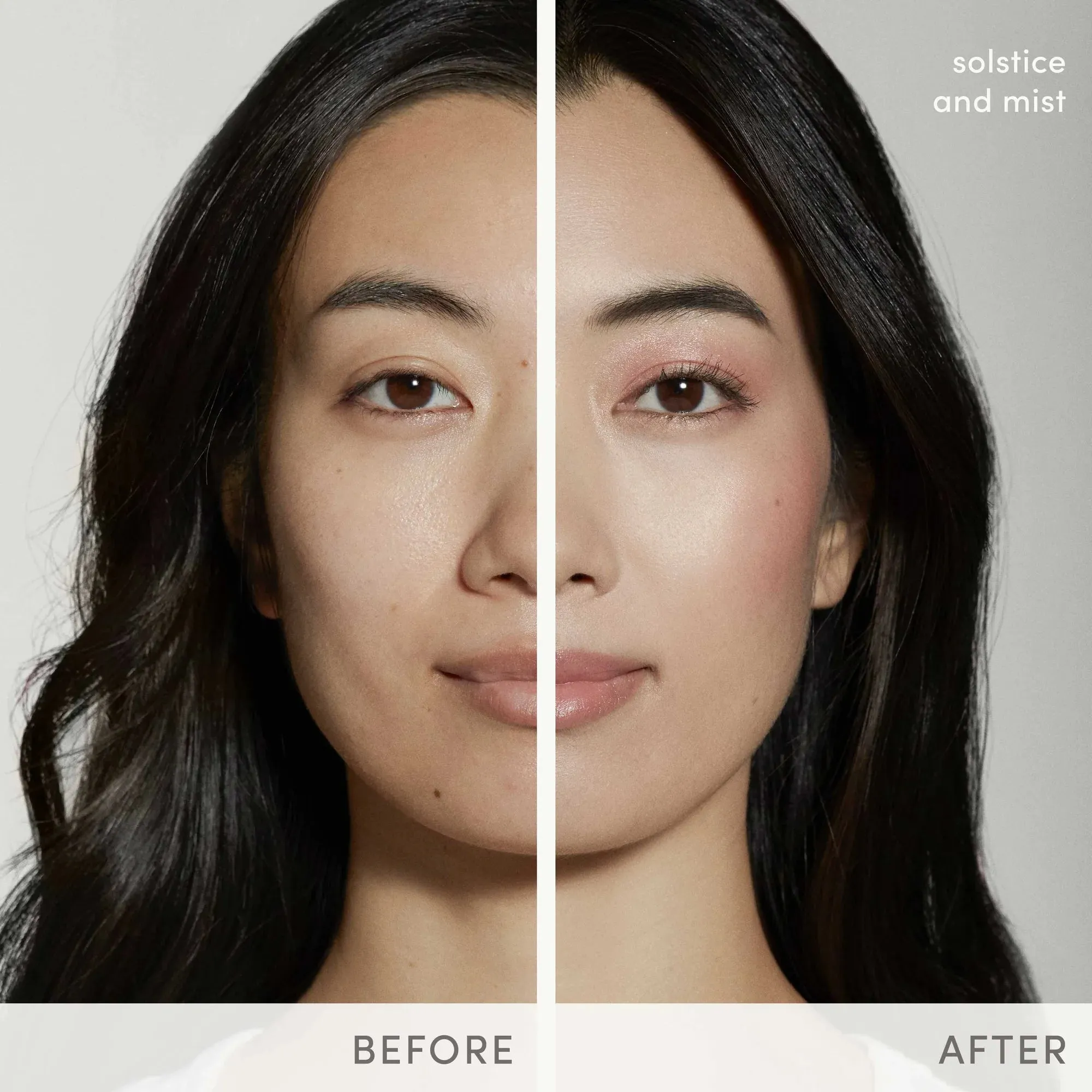 Jane Iredale Glow Time Blush Stick