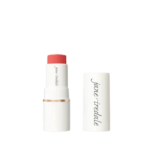 Jane Iredale Glow Time Blush Stick