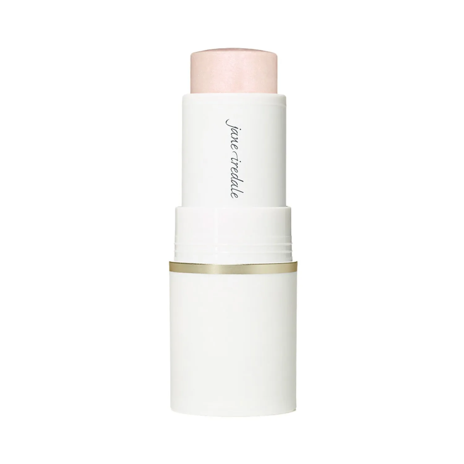 jane iredale Glow Time Highlighter Stick 8 ml / 0.26 fl oz