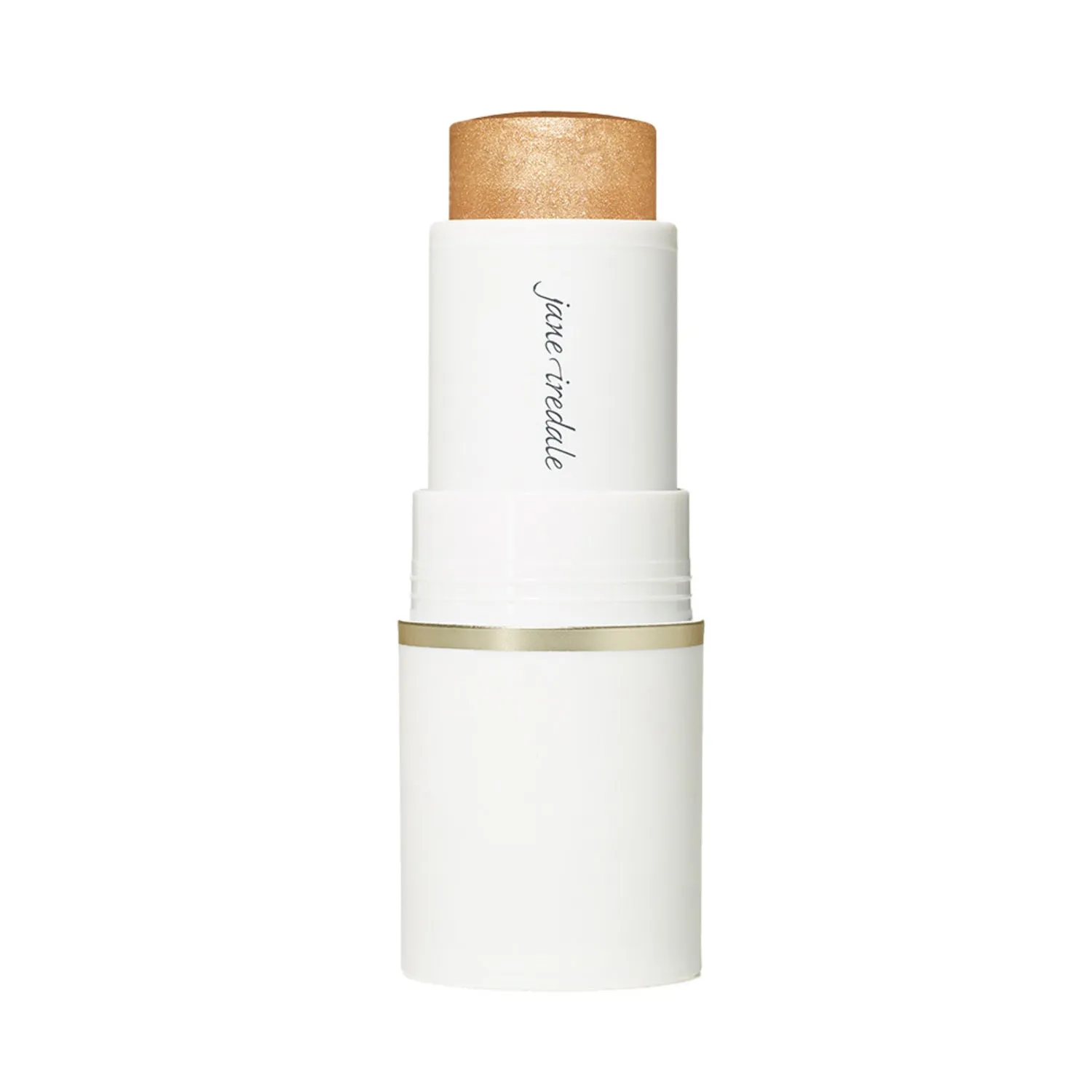 jane iredale Glow Time Highlighter Stick 8 ml / 0.26 fl oz