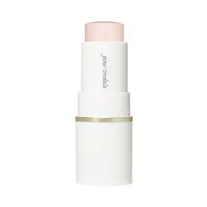jane iredale Glow Time Highlighter Stick 8 ml / 0.26 fl oz