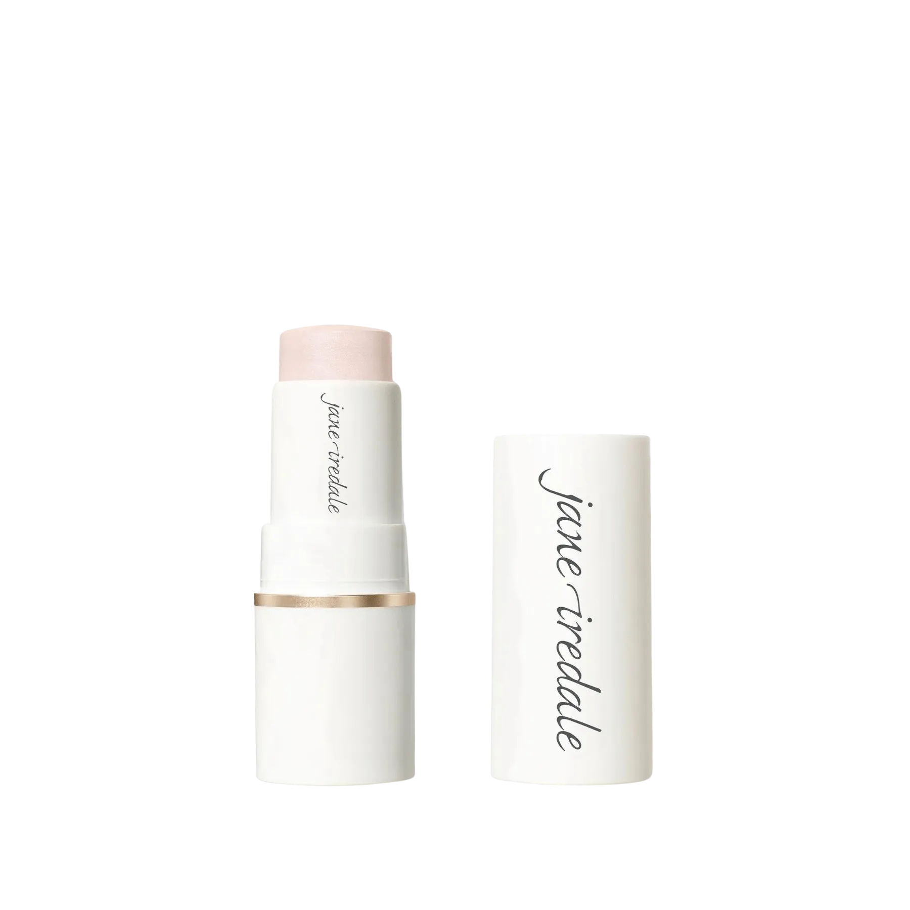 Jane Iredale Glow Time Highlighter Stick