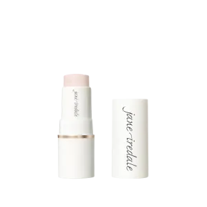 Jane Iredale Glow Time Highlighter Stick