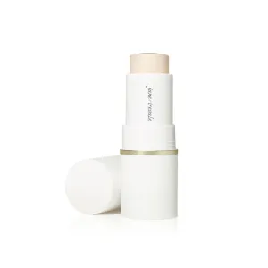 Jane Iredale Glow Time Highlighter Stick