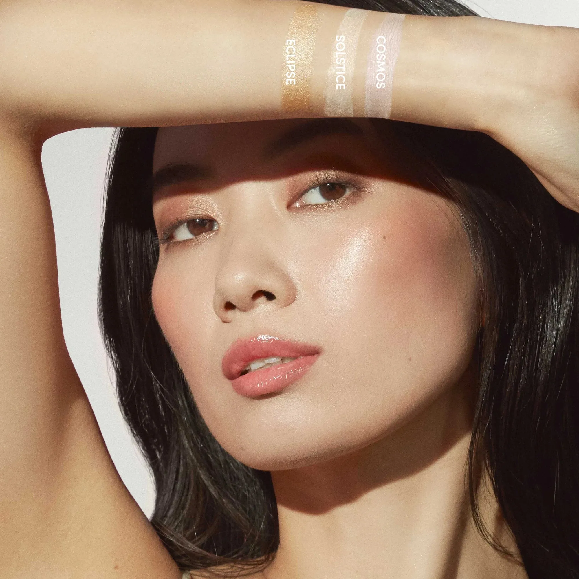 Jane Iredale Glow Time Highlighter Stick