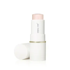 Jane Iredale Glow Time™ Highlighter Stick