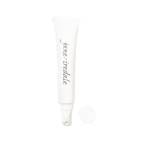 Jane Iredale HydroPure Hyaluronic Acid Lip Treatment