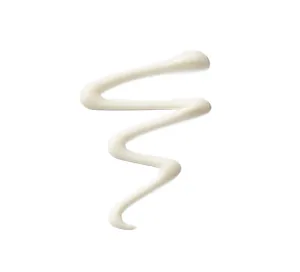 Jane Iredale Illuminating Glow Face Primer