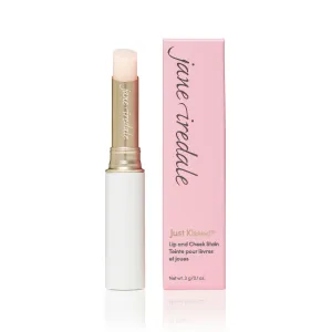 Jane Iredale Just Kissed Lip & Cheek Stain "Forever You"
