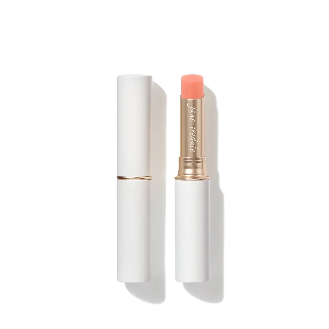 Jane Iredale Just Kissed® Lip and Cheek Stain