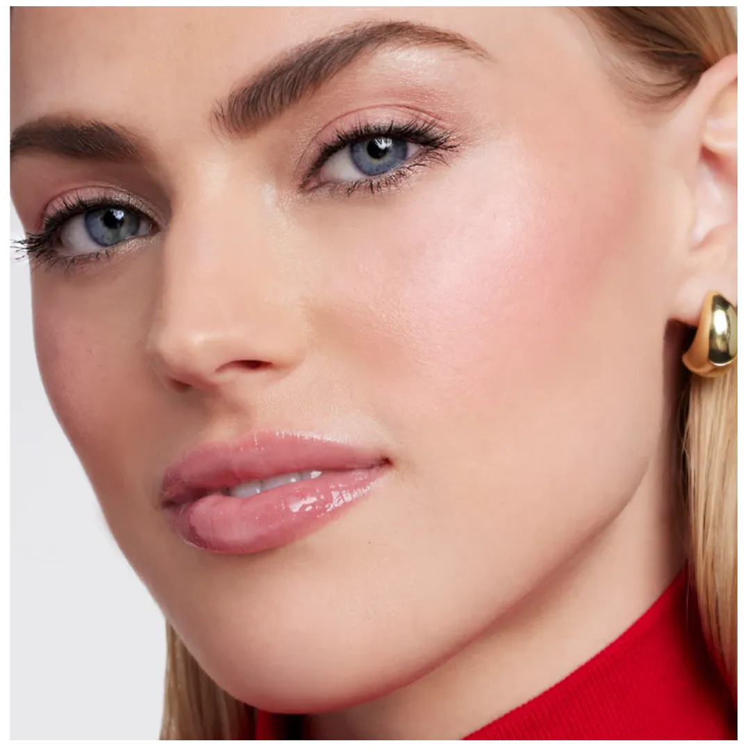 Jane Iredale Limited Edition Glam & Glow Eye Shadow Stick Mini Trio