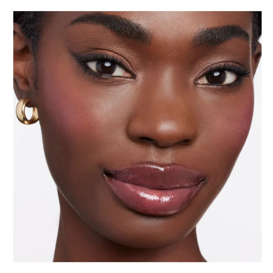 Jane Iredale Limited Edition Glam & Glow Eye Shadow Stick Mini Trio