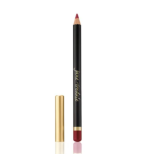 Jane Iredale Lip Pencil