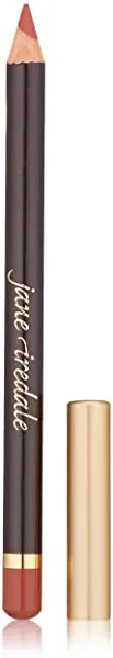 jane iredale Lip Pencil
