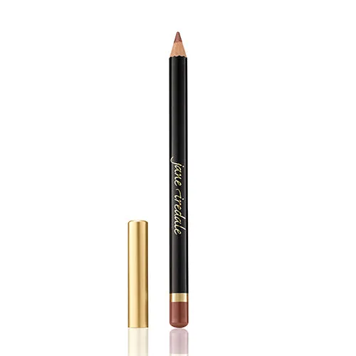 Jane Iredale Lip Pencil