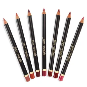 Jane Iredale Lip Pencil